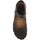 Chaussures Femme Sandales et Nu-pieds Interbios SANDALE  5376 CUIR MARRON Marron