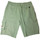 Vêtements Homme Shorts / Bermudas Ellesse Short homme  vert clair  NEEM - XS Vert