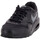 Chaussures Enfant Baskets basses Nike Air Max 1 Junior Noir