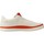 Chaussures Homme Baskets mode Ecoalf RIN002820M Beige