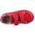 Chaussures Garçon se mesure de la base du talon jusquau gros orteil 966561P Rouge