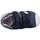 Chaussures Garçon Derbies & Richelieu Biomecanics 222158B Z Bleu