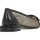 Chaussures Femme Agatha Ruiz de l 8150D Noir