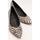 Chaussures Femme Derbies & Richelieu Clarks  Multicolore