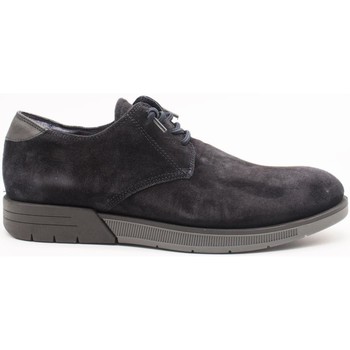 Chaussures Homme For cool girls only Cetti  Bleu