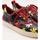 Chaussures Femme Derbies & Richelieu Clamp  Multicolore