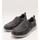 Chaussures Homme Derbies & Richelieu Skechers  Gris