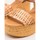 Chaussures Femme The home deco fa  Beige