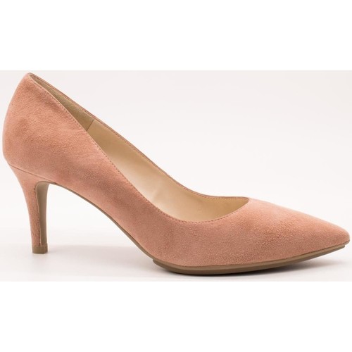 Chaussures Femme Bougies / diffuseurs Lodi  Beige