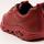 Chaussures Femme Ados 12-16 ans  Rouge