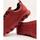 Chaussures Femme Baskets mode Ara  Rouge
