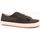 Chaussures Homme Baskets basses Camper  Gris