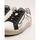 Chaussures Femme T-shirts & Polos  Blanc