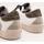 Chaussures Femme Baskets mode Meline  Blanc