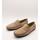Chaussures Homme Tableaux / toiles  Beige