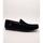 Chaussures Homme Derbies & Richelieu Soler & Pastor  Bleu