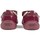 Chaussures Enfant Slip ons Startrite Swing Chaussures À Enfiler Rouge