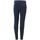 Vêtements Garçon Pantalons de survêtement Sergio Tacchini 38273-002 Bleu