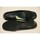 Chaussures Femme Mocassins Autre Therapie Chaussures escarpins noirs en cuir 38 _ correspond a 37 Noir