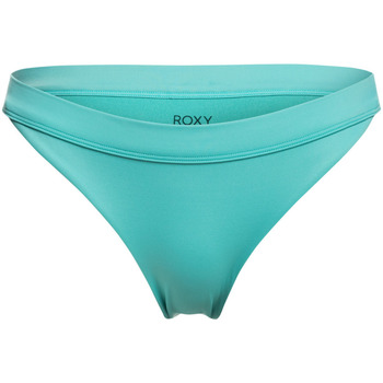 Vêtements Fille Maillots de bain séparables Roxy Love The Surfrider bleu - sea