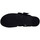 Chaussures Femme Sandales et Nu-pieds Marco Tozzi 28512-28 Noir