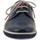 Chaussures Homme Derbies Fluchos 9710-Marine Marine
