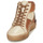 Chaussures Femme Baskets montantes Pikolinos VITORIA Utilisez au minimum 1 chiffre ou 1 caractère spécial
