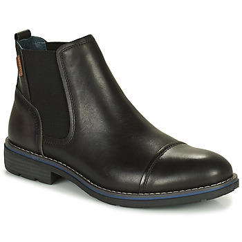 Pikolinos Homme Boots  York