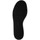 Chaussures Homme zapatillas de running New Balance tope amortiguación talla 31 Crisis 2 Noir