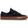 Chaussures Homme Sandals BETSY 927015 07-02E Black Manual Noir