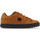Chaussures Homme Vans Classic Vita sneakers i loafermodell och läderimitation Endast på ASOS Pure WNT Jaune