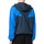 Vêtements Homme Sweats Sergio Tacchini 38031-216NR Bleu