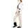 Vêtements Femme Pantalons Emporio Armani EA7 6LTP04TN44Z Blanc