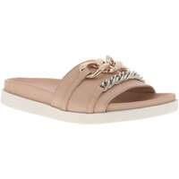 Chaussures Femme Mules Mjus 16216CHPE22 Rose