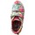 Chaussures Sandales et Nu-pieds Lumberjack 26295-20 Multicolore