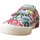 Chaussures Sandales et Nu-pieds Lumberjack 26295-20 Multicolore