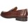Chaussures Homme Mocassins Stonefly 218019 mocassin Homme T moro Marron