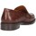 Chaussures Homme Mocassins Stonefly 218019 Marron