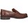 Chaussures Homme Mocassins Stonefly 218019 Marron