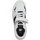 Chaussures Femme Baskets montantes G-Star Raw Sneaker Blanc