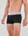 Sous-vêtements Homme Boxers Jack & Jones JACBASIC X5 Noir / Blanc