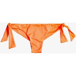 Vêtements Femme Maillots de bain 2 pièces Billabong Sol Searcher A Tanga orange -  crush