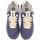 Chaussures Femme Baskets mode Gioseppo PENSACOLA Bleu