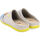 Chaussures Chaussons Gioseppo GEELONG Gris