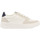 Chaussures Baskets mode Gioseppo CESAPE Blanc