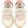 Chaussures Baskets mode Gioseppo ENVIRA Blanc