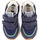 Chaussures Baskets mode Gioseppo ENVIRA Bleu