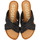 Chaussures Sandales et Nu-pieds Gioseppo UPALA Noir