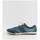 Chaussures Garçon se mesure horizontalement à lendroit le plus fort JOANETA PETIT 93350 Bleu