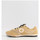 Chaussures Fille Baskets mode Aro JOANETA PETIT 93350 Beige